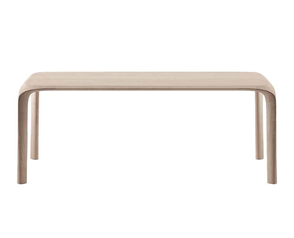 Artisan Ging eettafel - 3