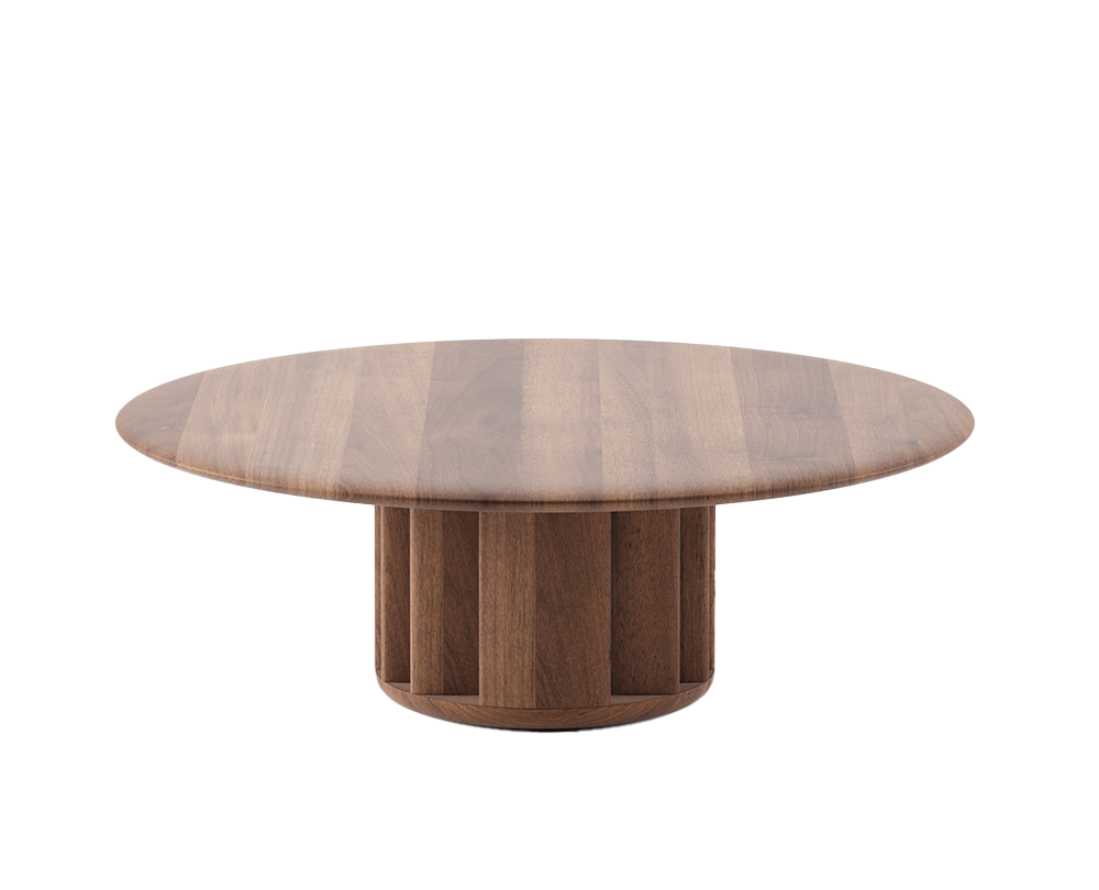 Artisan Grid salontafel - 1