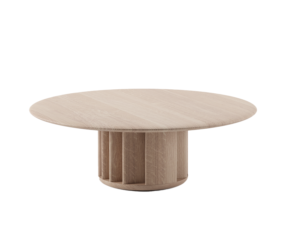 Artisan Grid salontafel - 2