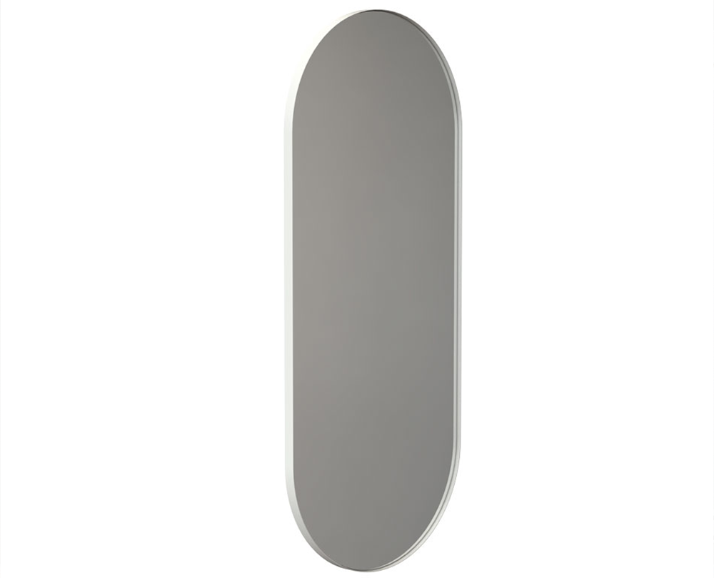 FROST UNU 4146 spiegel 140x60cm - 2