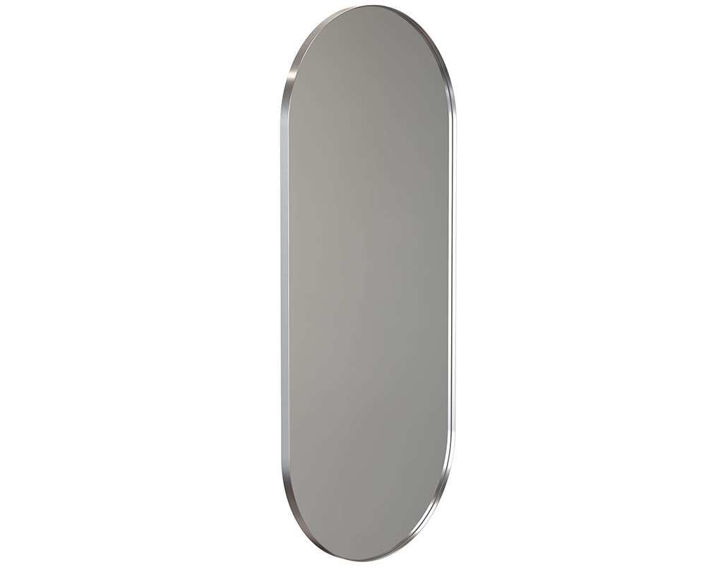 FROST UNU 4146 spiegel 140x60cm - 8