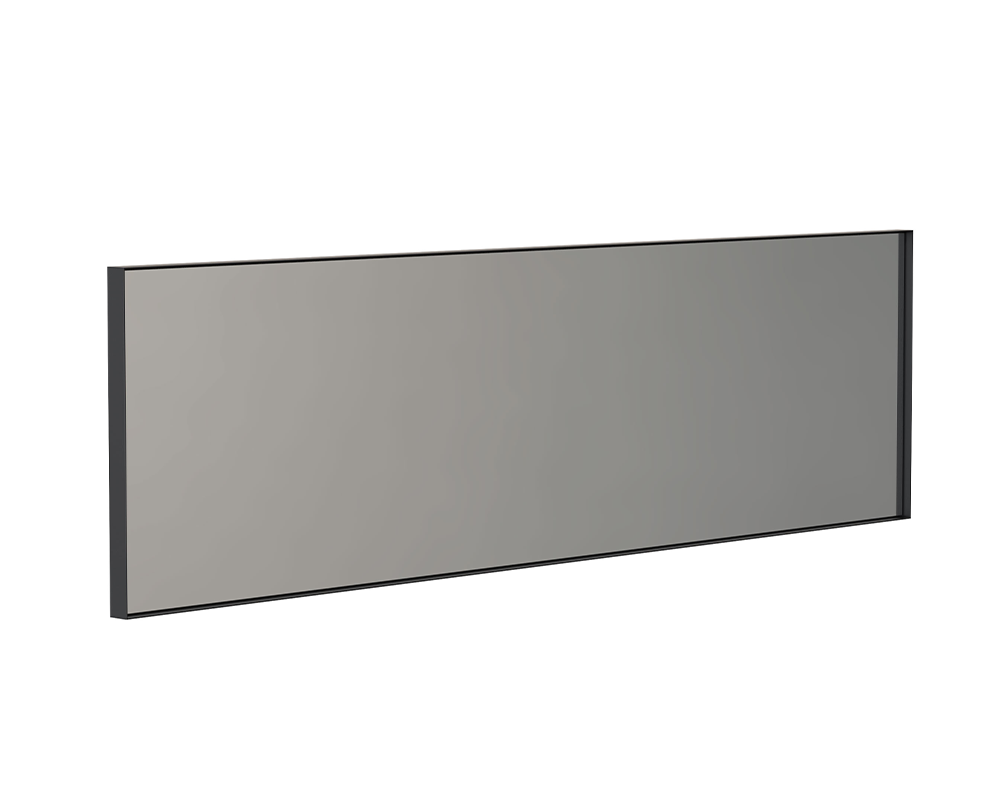 FROST UNU 4137 spiegel 40x140cm - 1