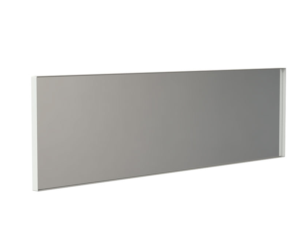 FROST UNU 4137 spiegel 40x140cm - 2