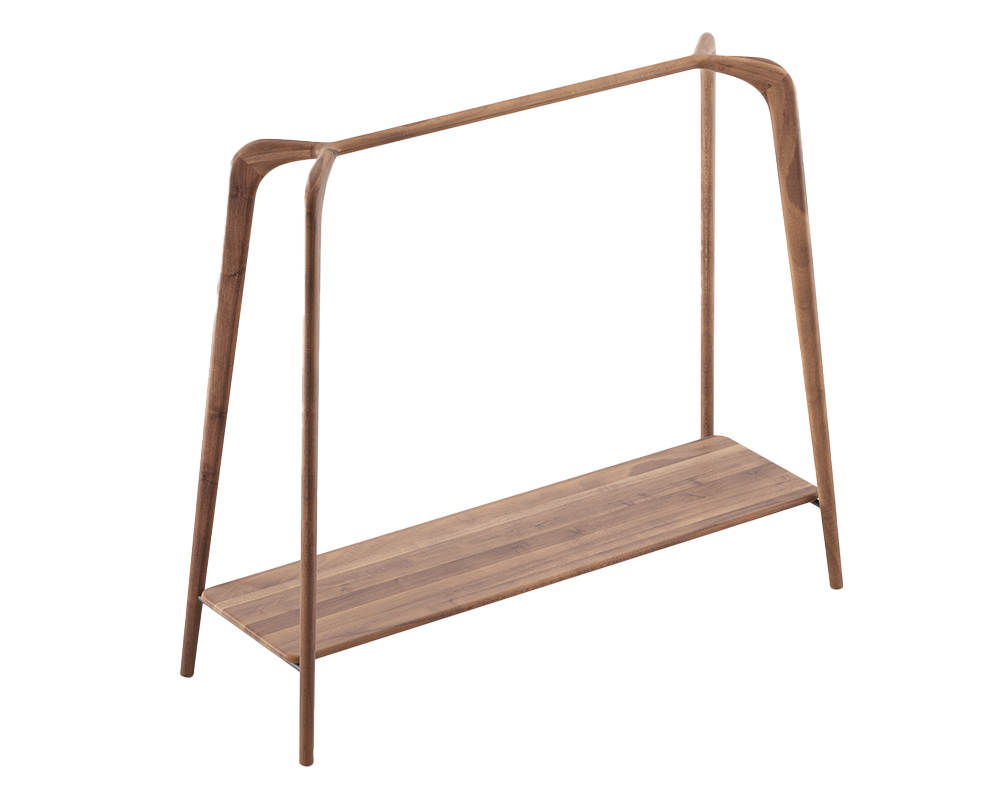 Artisan Swing kapstok - 1