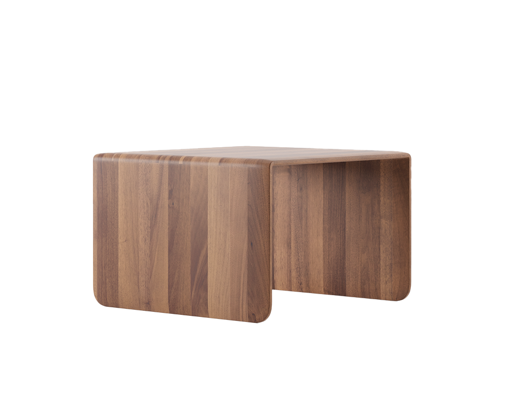 Artisan Invito bijzettafel - 2