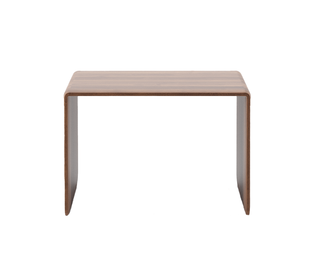 Artisan Invito bijzettafel - 1