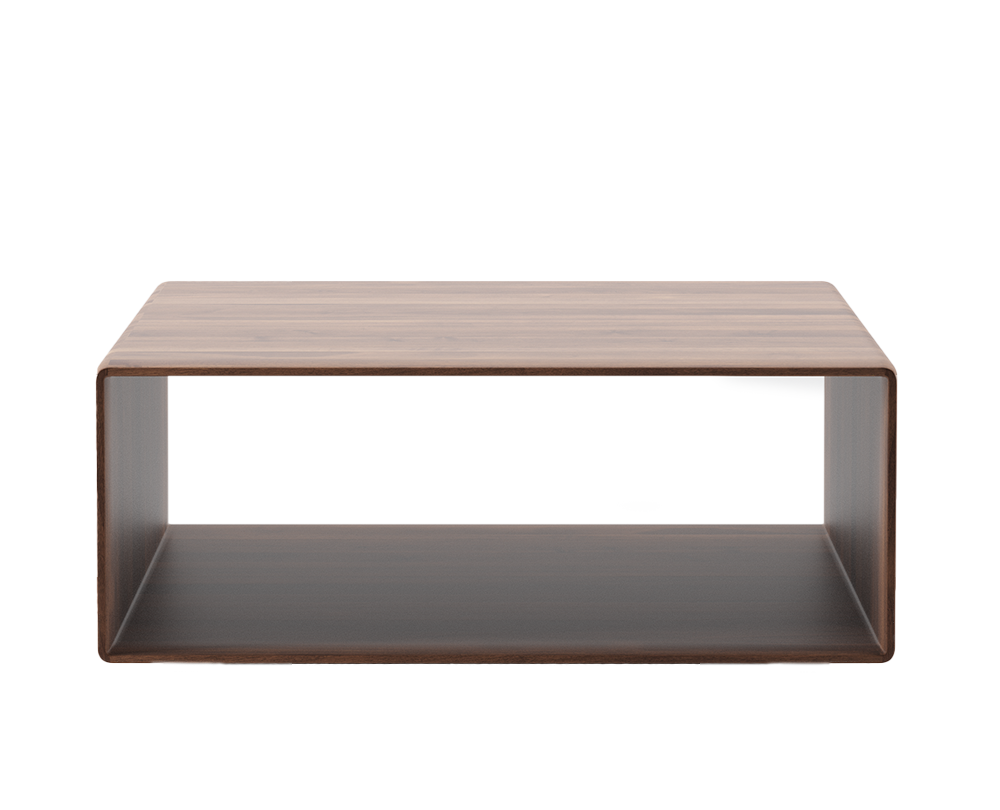 Artisan Invito Cube bijzettafel - 2