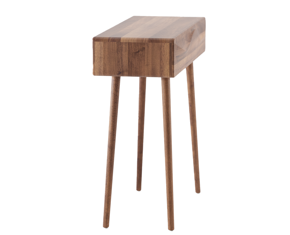 Artisan Lasta console tafel - 2