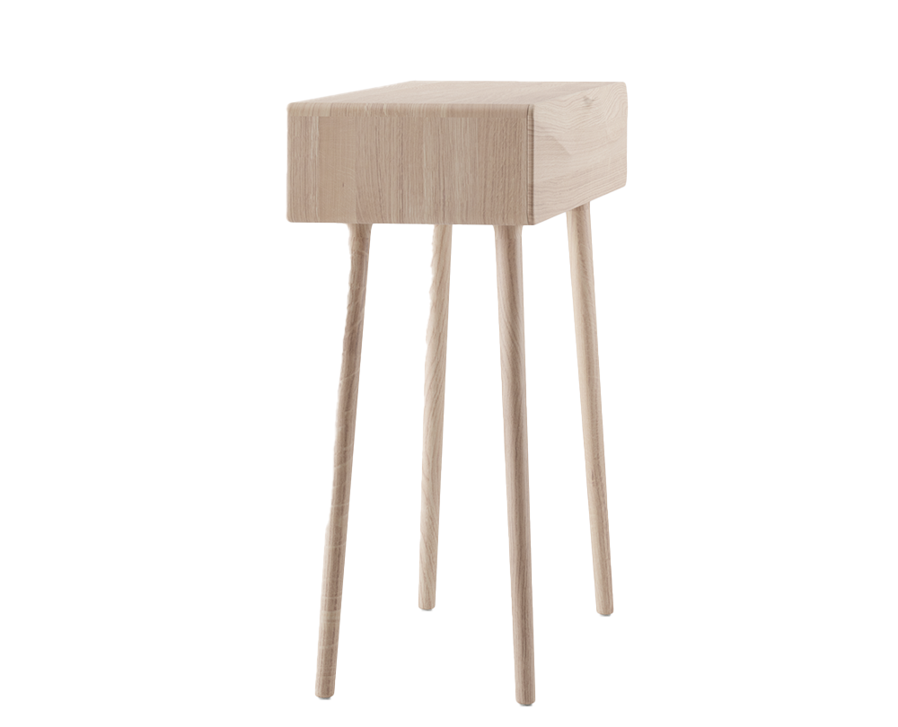 Artisan Lasta console tafel - 4
