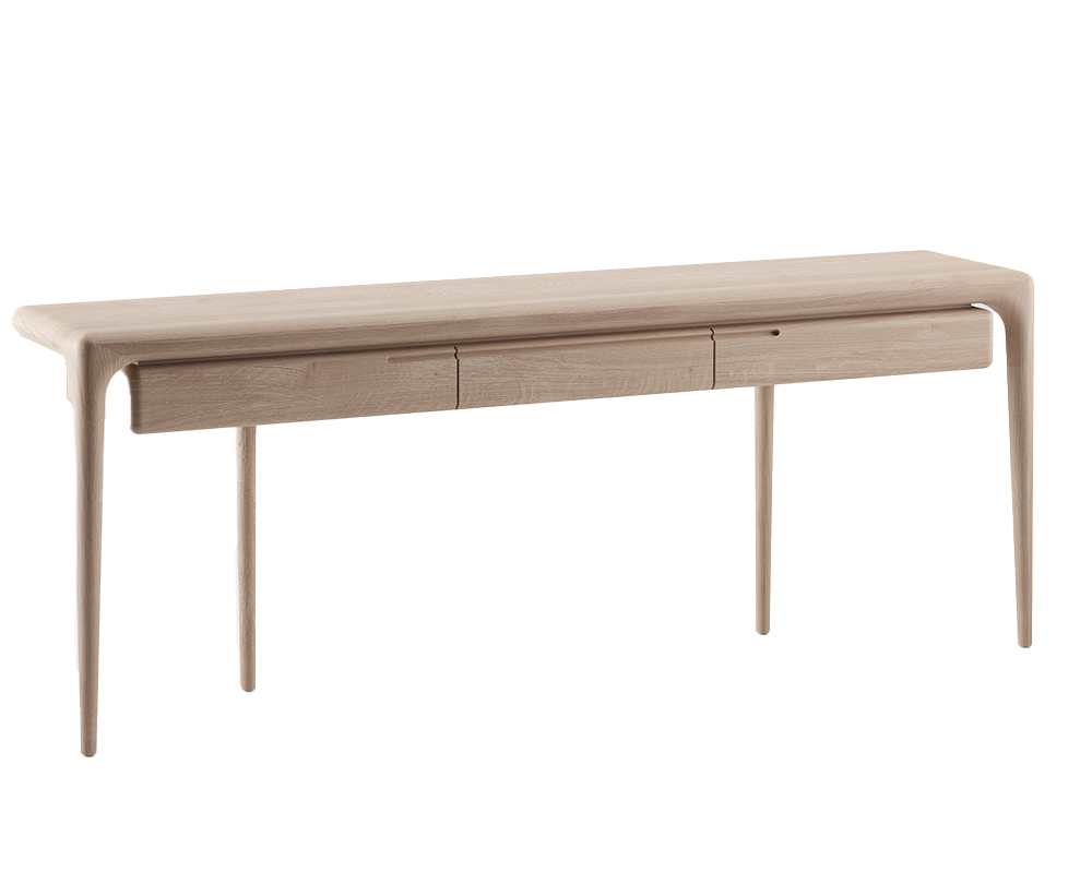 Artisan Latus console tafel - 2