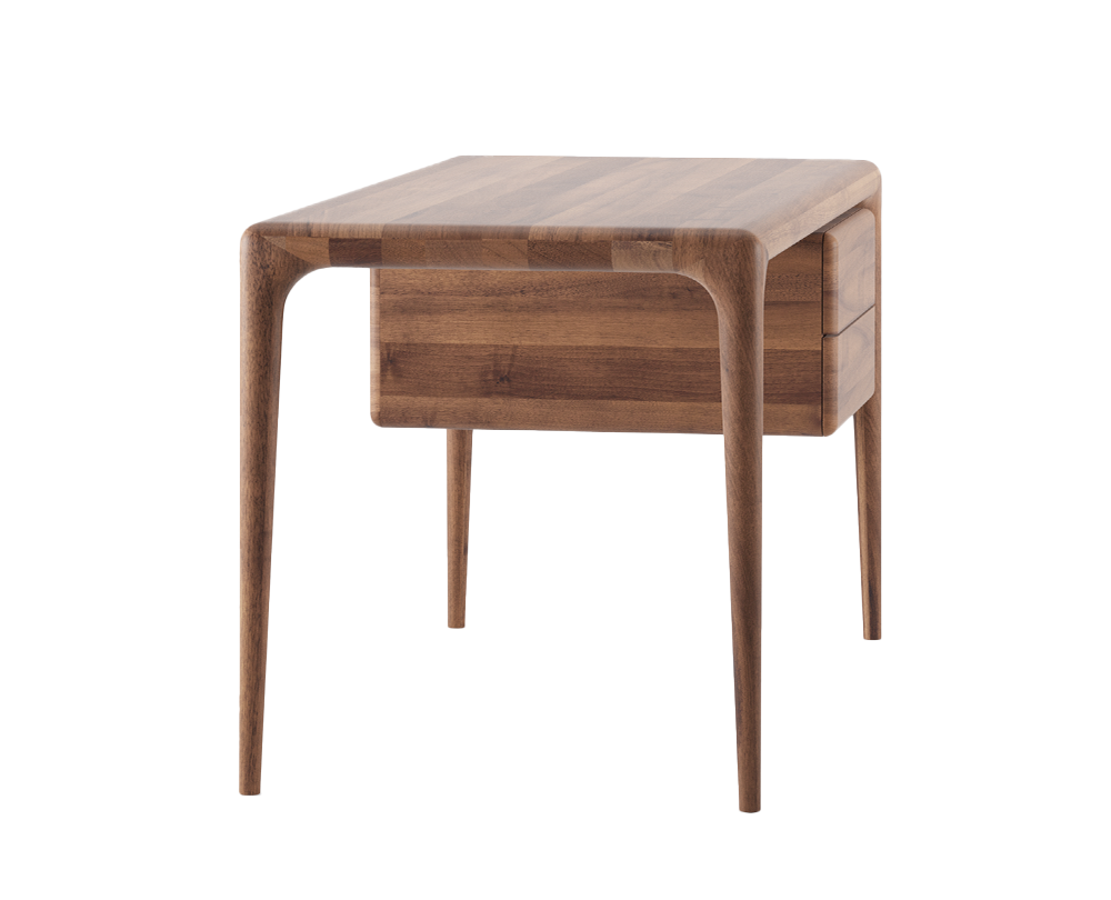 Artisan Latus bureau - 3