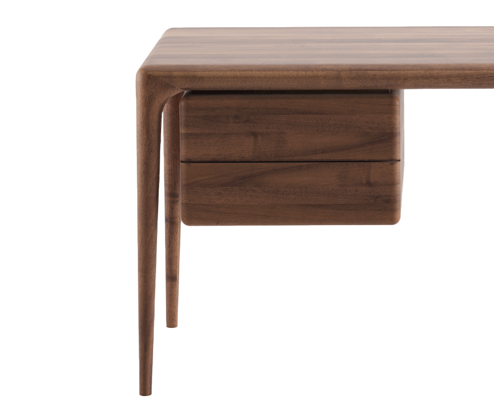 Artisan Latus bureau - 4