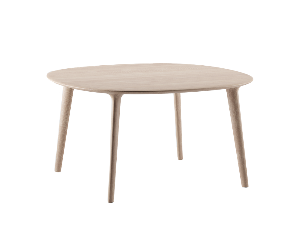 artisan Luc ronde tafel - 6