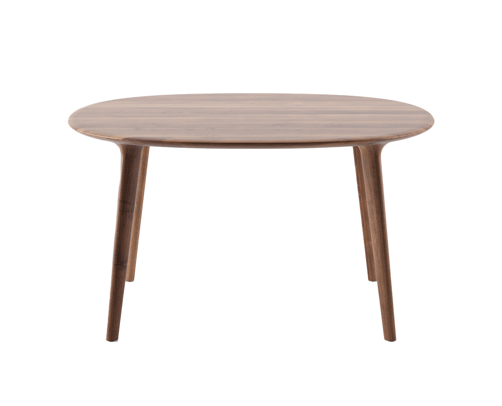 artisan Luc ronde tafel - 1