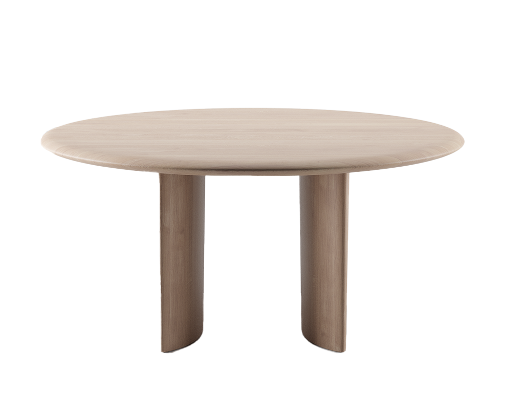 Artisan Monument ronde tafel - 3