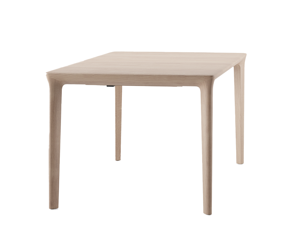 Artisan Tara uitschuif tafel - Ash - 3
