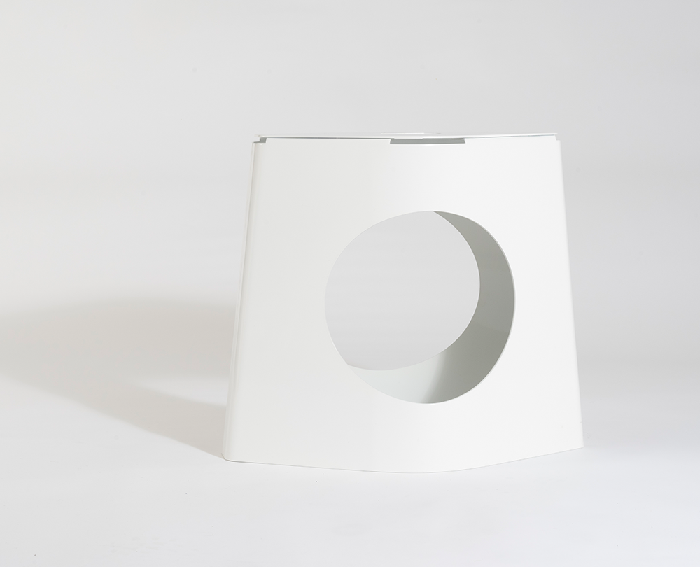Tecta Prism kruk - 14
