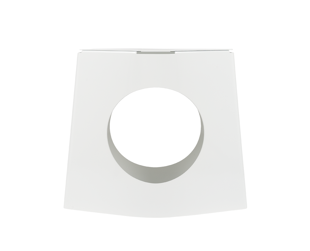 Tecta Prism kruk - 6