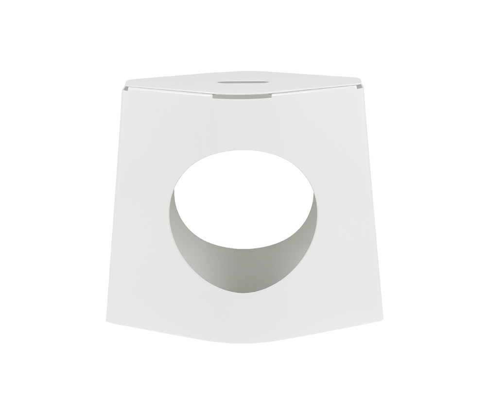 Tecta Prism kruk - 7