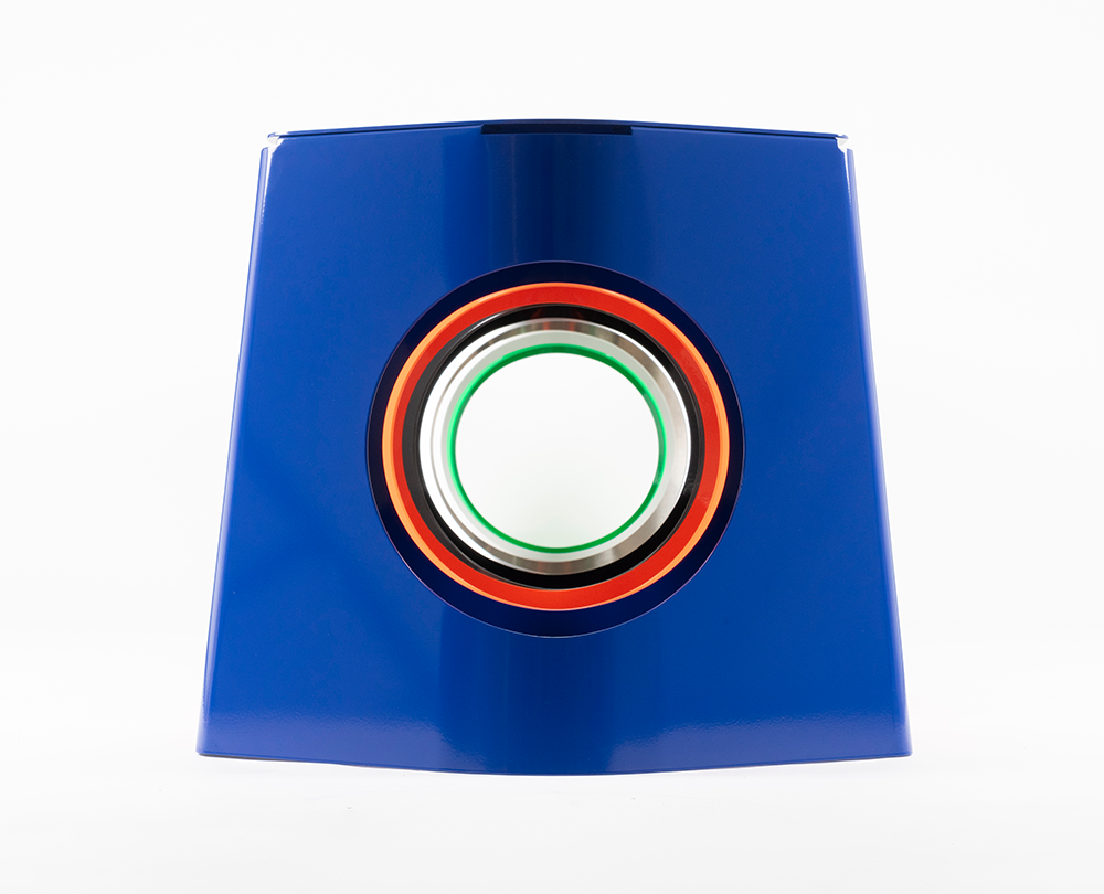 Tecta Prism kruk - 25