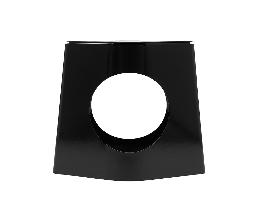 Tecta Prism kruk - 3