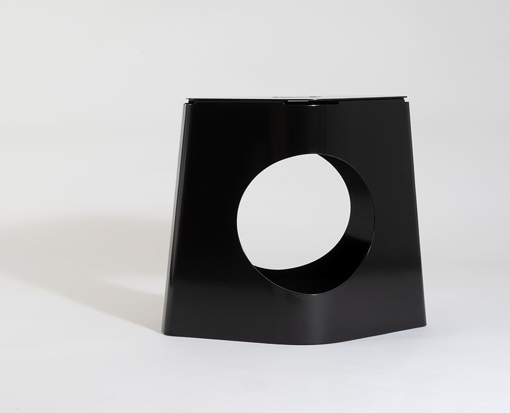 Tecta Prism kruk - 11