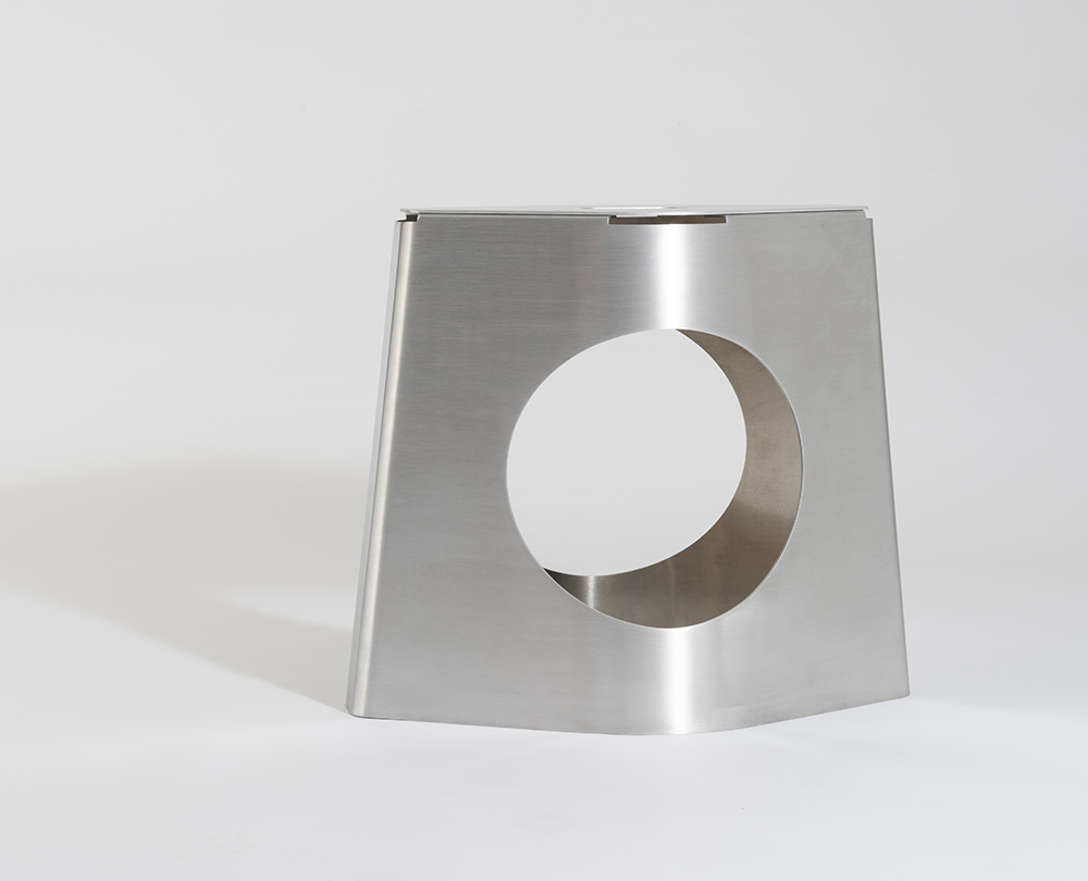 Tecta Prism kruk - 9