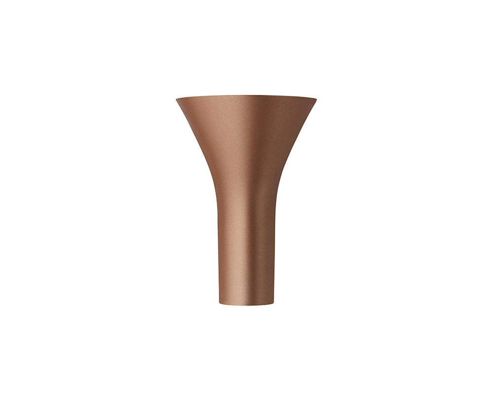 Foscarini Torche wandlamp - 3