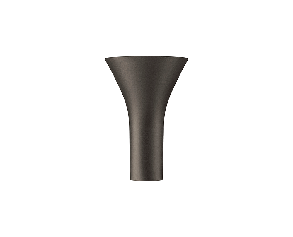 Foscarini Torche wandlamp - 2