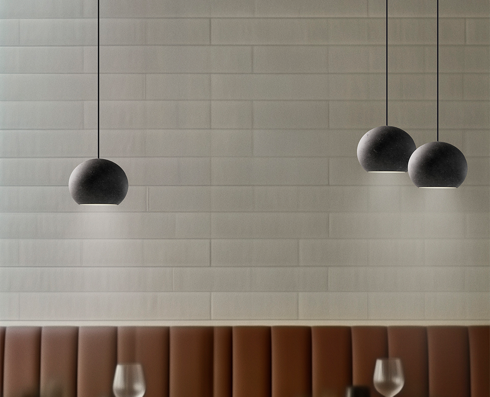 Foscarini Eolie Filicudi hanglamp - 3