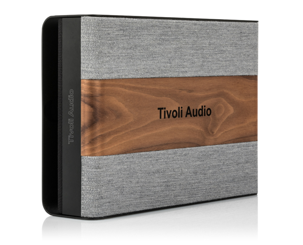 Tivoli Audio Model SUB - 3