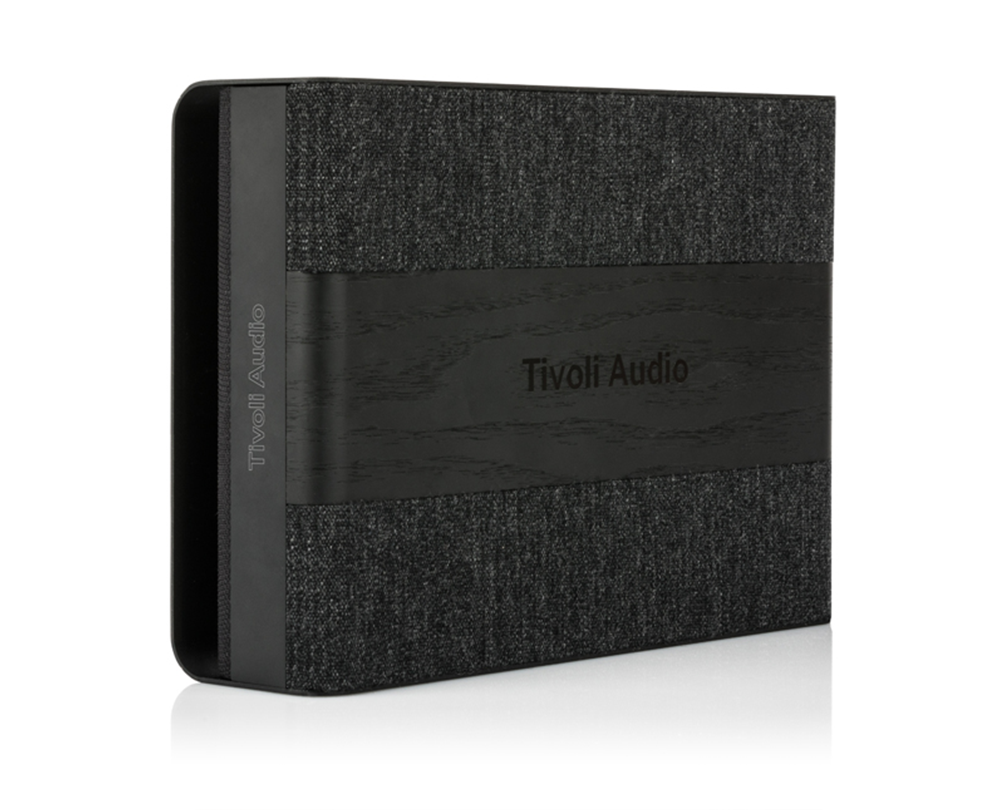 Tivoli Audio Model SUB - 1