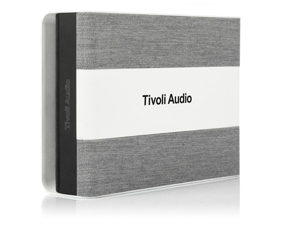 Tivoli Audio Model SUB - 2