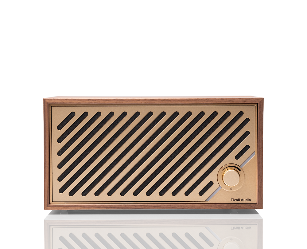 Tivoli Audio Model Two Digital - 1