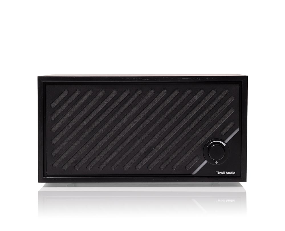 Tivoli Audio Model Two Digital - 2