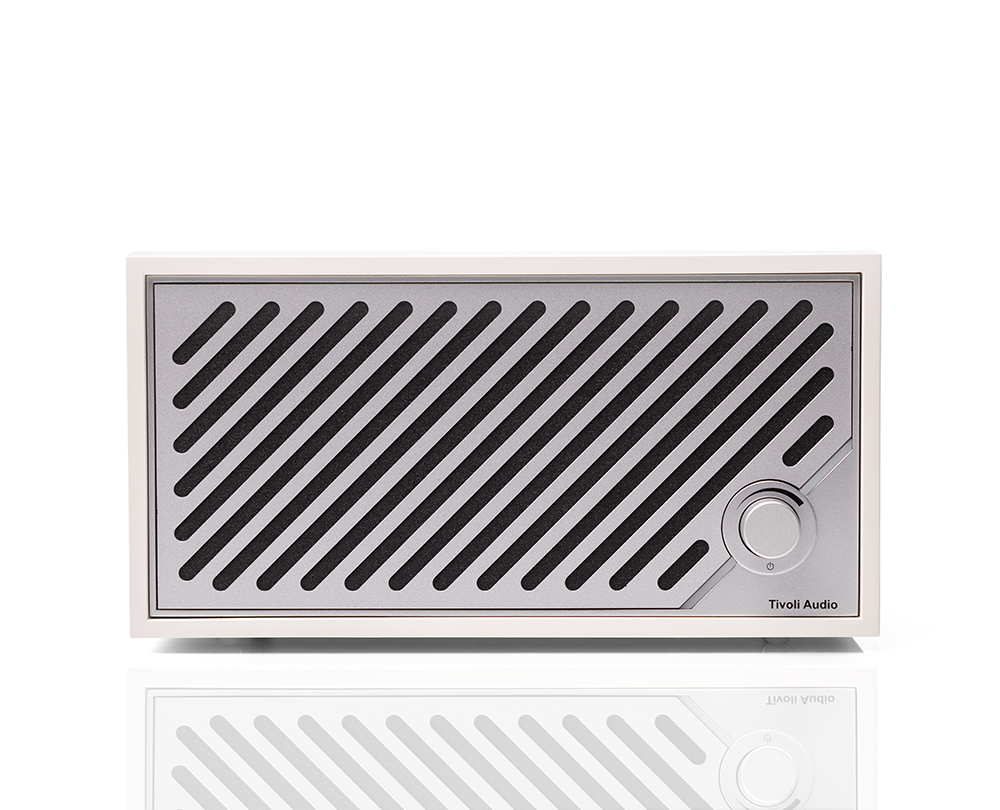 Tivoli Audio Model Two Digital - 3