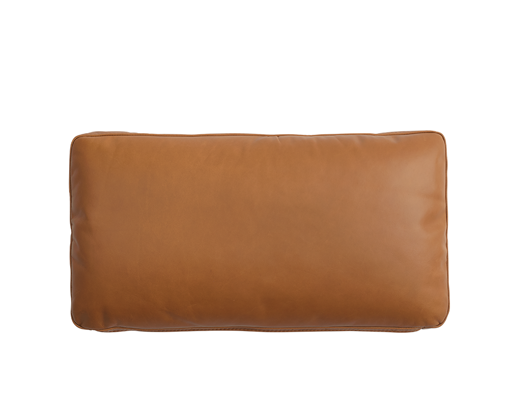 Muuto Outline Soft kussen - 3