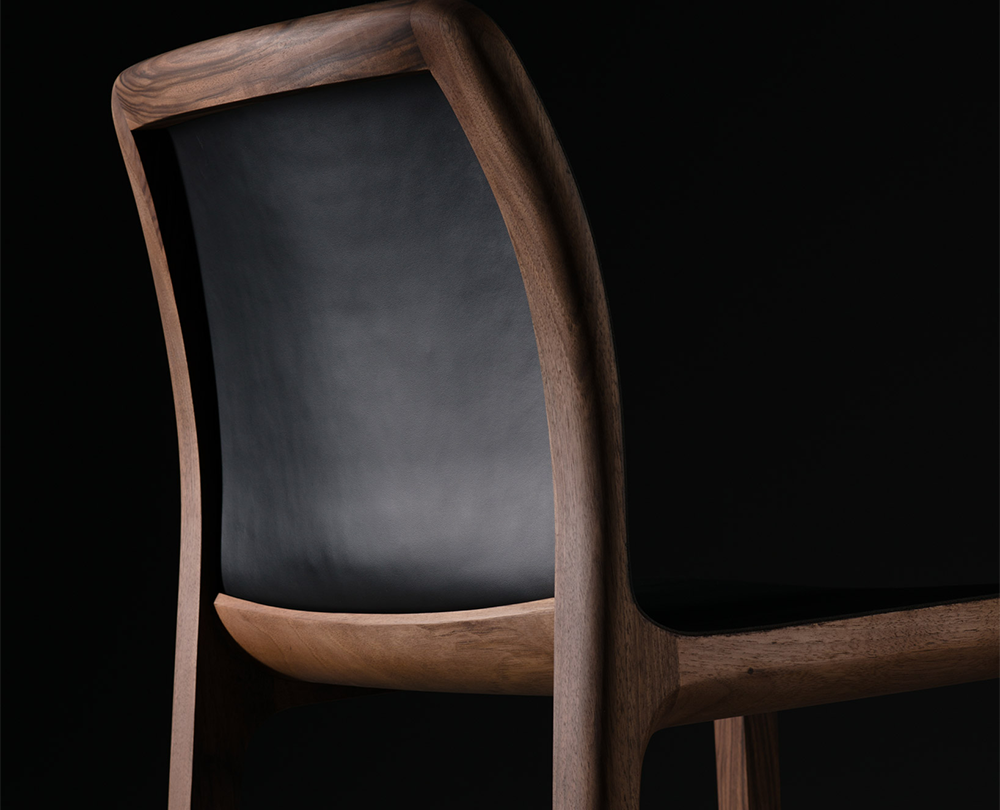 Artisan Invito barkruk - 6