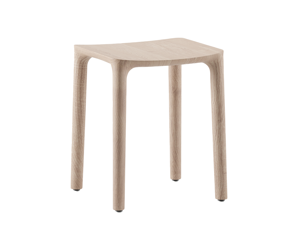 Artisan Neva kruk - 3