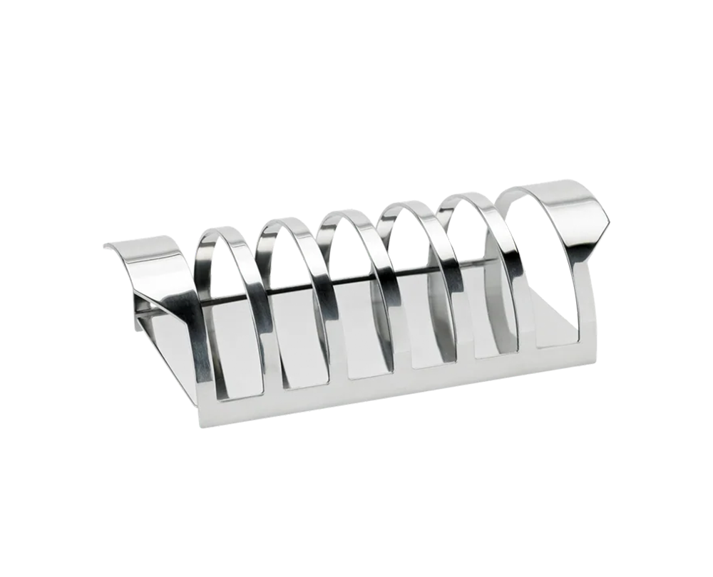 Stelton Cylinda Line toastrek L - 1