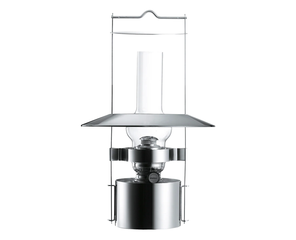 Stelton EM scheepslamp (43 cm) tafellamp - 1