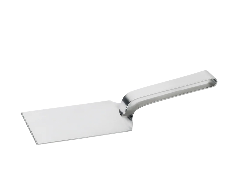 Stelton EM lasagne serveer schep - 1