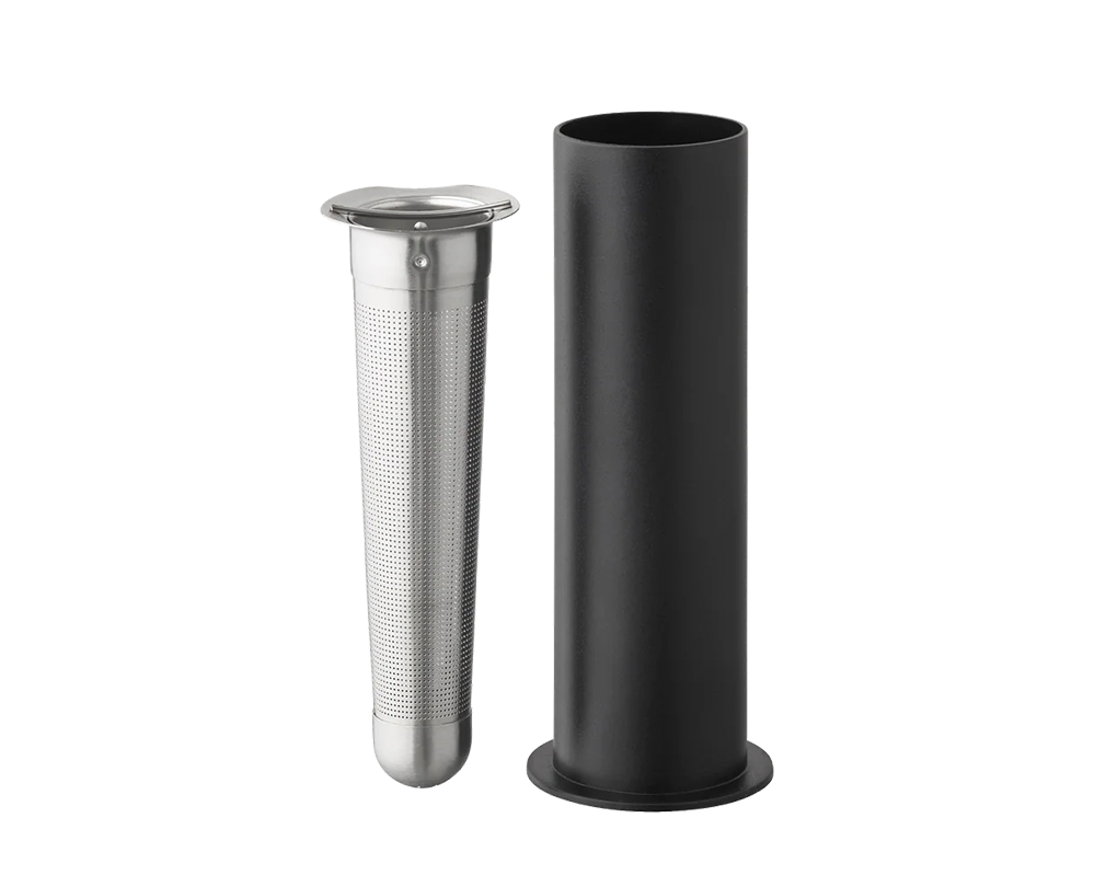 Stelton EM77 theezeef - 1