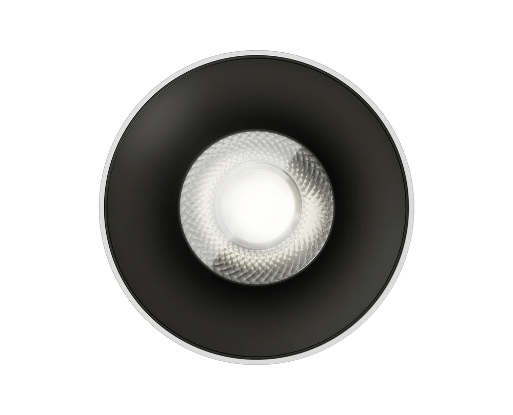 GRAU Set Downlight spot - 4
