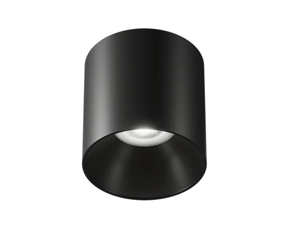 GRAU Set Downlight spot - 1