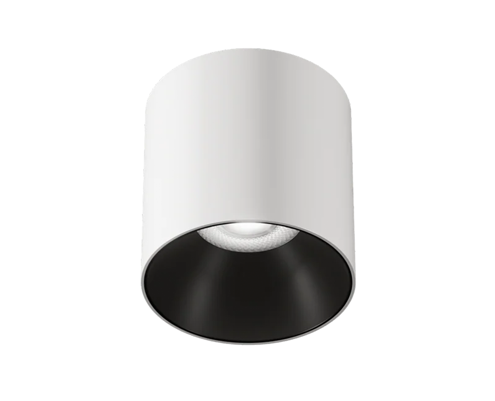 GRAU Set Downlight spot - 3