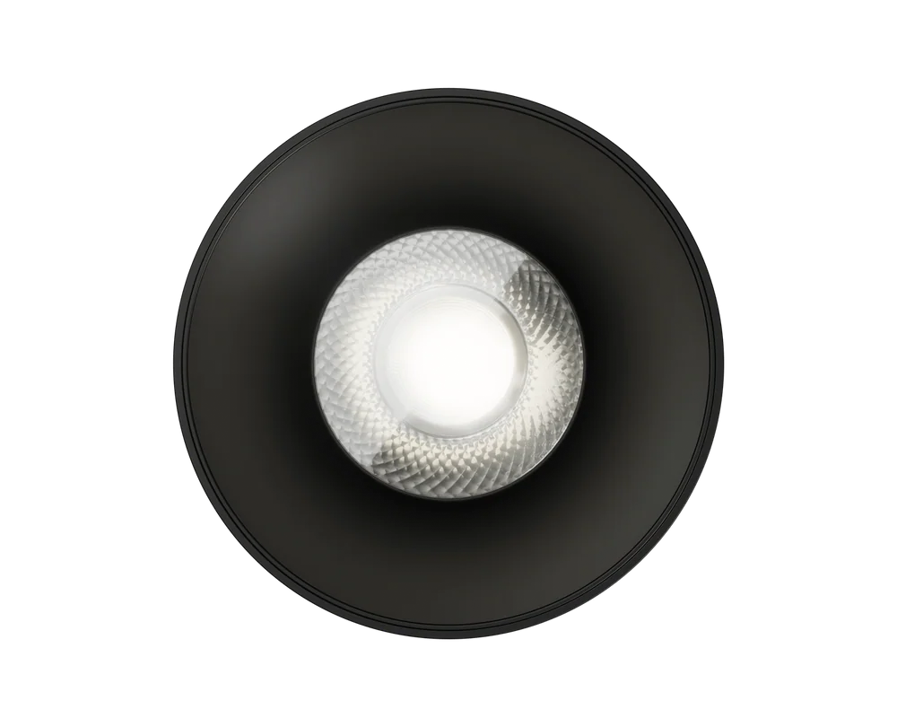 GRAU Set Downlight spot - 2