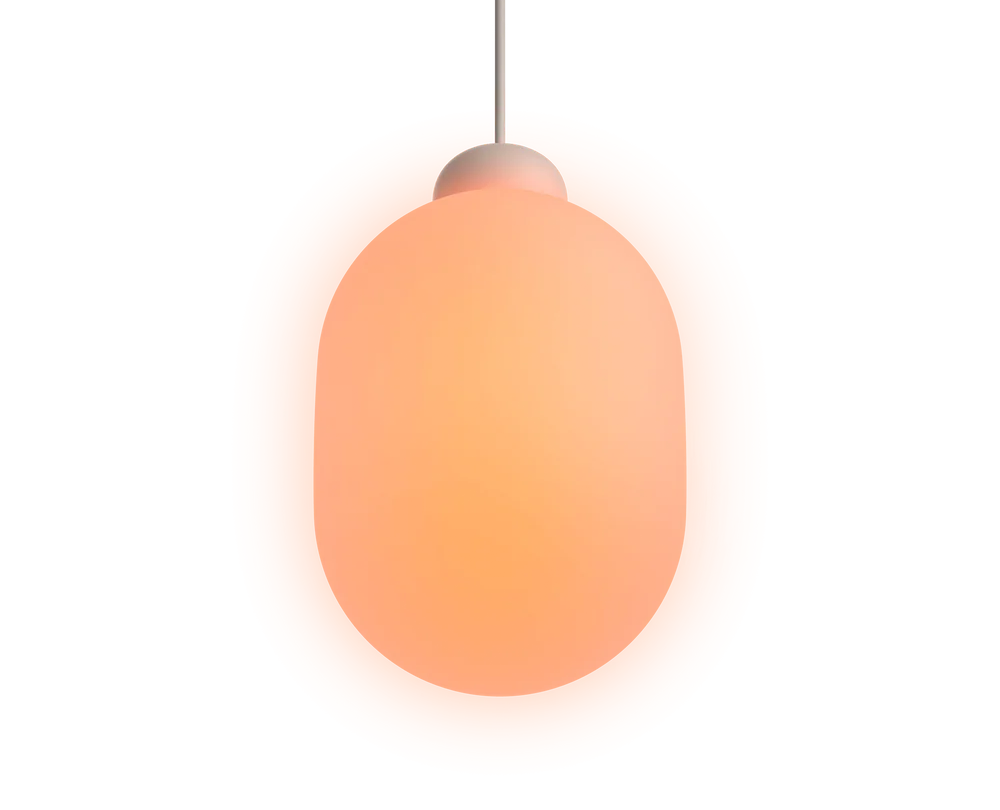 GRAU Sun Chandelier hanglamp - 4