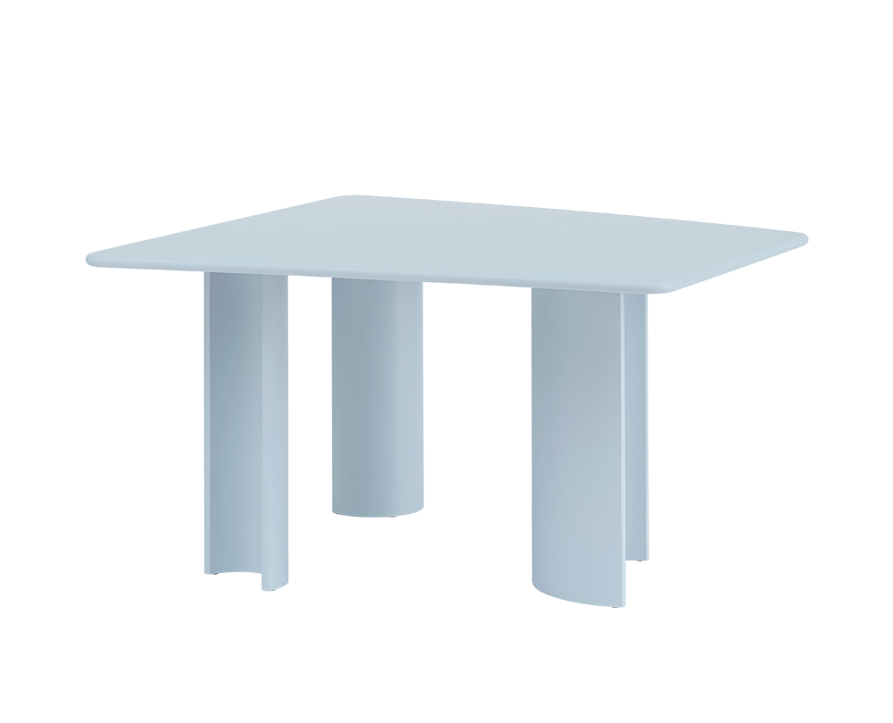 Muuto Re-norm Tafel - 2