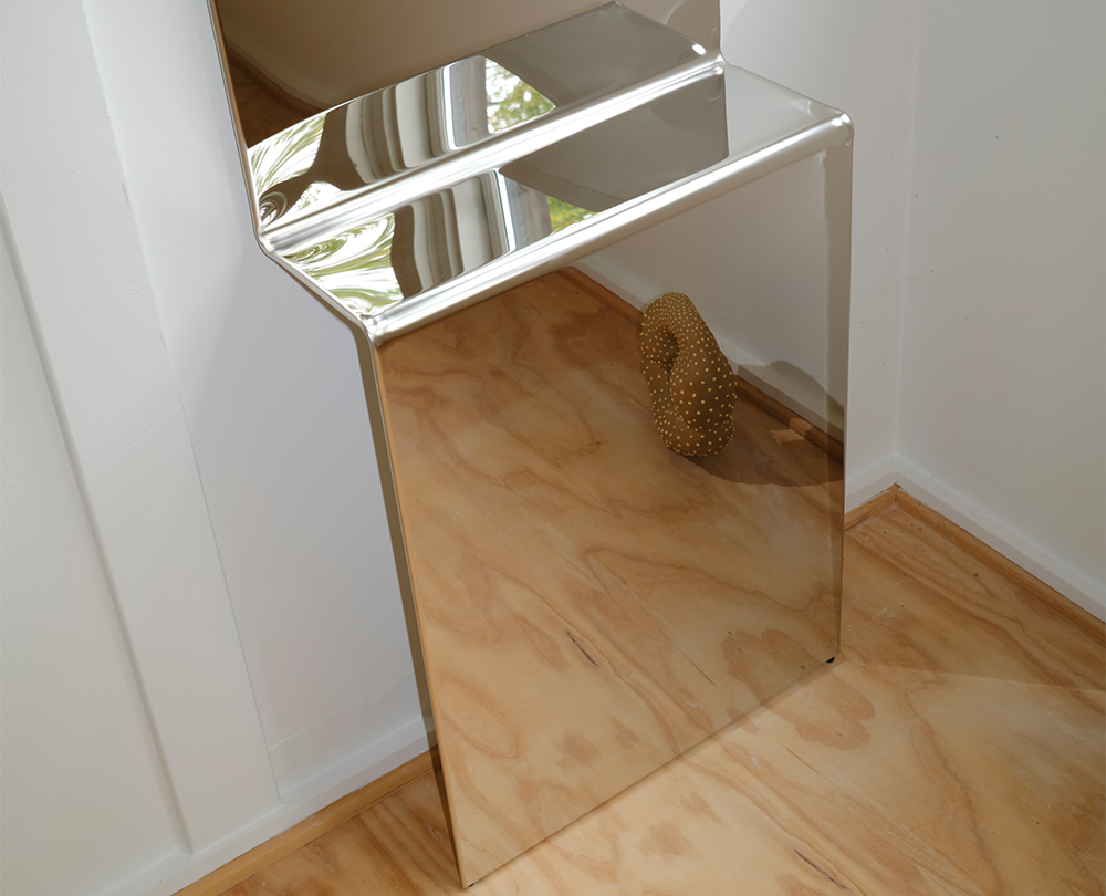 Muuto Pleat Spiegel - 2